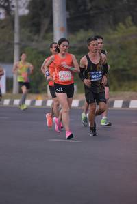 BIB: 23066, 40556
                            <button type="button" onclick="openModal(12476203)" class="btn btn-primary btn-sm float-right btn-popup" data-toggle="modal" data-target=".modal-high-quality">
                        <i class="fas fa-shopping-cart"></i> Add to Cart
                    </button>
                                            <button type="button" onclick="isThisMe(12476203, true)" class="btn btn-success btn-sm float-right btn-popup btn-isme hidden" data-toggle="tooltip" data-placement="bottom" title="นี่คือรูปของคุณใช่ไหม คลิกที่นี่เพื่อเอาเข้าอัลบั้ม">
                        <i class="fas fa-plus"></i> Add to album
                    </button>
                    <button type="button" onclick="isThisMe(12476203, false)" class="btn btn-warning btn-sm float-right btn-popup btn-isnotme hidden">
                        <i class="fas fa-ban"></i> Remove from album
                    </button>