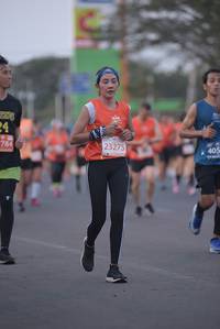 BIB: 784, 23275, 405
                            <button type="button" onclick="openModal(12645574)" class="btn btn-primary btn-sm float-right btn-popup" data-toggle="modal" data-target=".modal-high-quality">
                        <i class="fas fa-shopping-cart"></i> Add to Cart
                    </button>
                                            <button type="button" onclick="isThisMe(12645574, true)" class="btn btn-success btn-sm float-right btn-popup btn-isme hidden" data-toggle="tooltip" data-placement="bottom" title="นี่คือรูปของคุณใช่ไหม คลิกที่นี่เพื่อเอาเข้าอัลบั้ม">
                        <i class="fas fa-plus"></i> Add to album
                    </button>
                    <button type="button" onclick="isThisMe(12645574, false)" class="btn btn-warning btn-sm float-right btn-popup btn-isnotme hidden">
                        <i class="fas fa-ban"></i> Remove from album
                    </button>