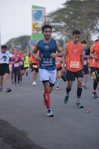 BIB: 40620, 20449
                            <button type="button" onclick="openModal(12645873)" class="btn btn-primary btn-sm float-right btn-popup" data-toggle="modal" data-target=".modal-high-quality">
                        <i class="fas fa-shopping-cart"></i> Add to Cart
                    </button>
                                            <button type="button" onclick="isThisMe(12645873, true)" class="btn btn-success btn-sm float-right btn-popup btn-isme hidden" data-toggle="tooltip" data-placement="bottom" title="นี่คือรูปของคุณใช่ไหม คลิกที่นี่เพื่อเอาเข้าอัลบั้ม">
                        <i class="fas fa-plus"></i> Add to album
                    </button>
                    <button type="button" onclick="isThisMe(12645873, false)" class="btn btn-warning btn-sm float-right btn-popup btn-isnotme hidden">
                        <i class="fas fa-ban"></i> Remove from album
                    </button>