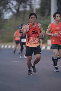 BIB: 21412, 22322
                            <button type="button" onclick="openModal(12644167)" class="btn btn-primary btn-sm float-right btn-popup" data-toggle="modal" data-target=".modal-high-quality">
                        <i class="fas fa-shopping-cart"></i> Add to Cart
                    </button>
                                            <button type="button" onclick="isThisMe(12644167, true)" class="btn btn-success btn-sm float-right btn-popup btn-isme hidden" data-toggle="tooltip" data-placement="bottom" title="นี่คือรูปของคุณใช่ไหม คลิกที่นี่เพื่อเอาเข้าอัลบั้ม">
                        <i class="fas fa-plus"></i> Add to album
                    </button>
                    <button type="button" onclick="isThisMe(12644167, false)" class="btn btn-warning btn-sm float-right btn-popup btn-isnotme hidden">
                        <i class="fas fa-ban"></i> Remove from album
                    </button>