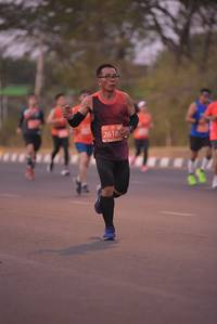 BIB: 2618
                            <button type="button" onclick="openModal(12475367)" class="btn btn-primary btn-sm float-right btn-popup" data-toggle="modal" data-target=".modal-high-quality">
                        <i class="fas fa-shopping-cart"></i> Add to Cart
                    </button>
                                            <button type="button" onclick="isThisMe(12475367, true)" class="btn btn-success btn-sm float-right btn-popup btn-isme hidden" data-toggle="tooltip" data-placement="bottom" title="นี่คือรูปของคุณใช่ไหม คลิกที่นี่เพื่อเอาเข้าอัลบั้ม">
                        <i class="fas fa-plus"></i> Add to album
                    </button>
                    <button type="button" onclick="isThisMe(12475367, false)" class="btn btn-warning btn-sm float-right btn-popup btn-isnotme hidden">
                        <i class="fas fa-ban"></i> Remove from album
                    </button>