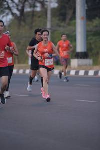 BIB: 361, 24239
                            <button type="button" onclick="openModal(12644387)" class="btn btn-primary btn-sm float-right btn-popup" data-toggle="modal" data-target=".modal-high-quality">
                        <i class="fas fa-shopping-cart"></i> Add to Cart
                    </button>
                                            <button type="button" onclick="isThisMe(12644387, true)" class="btn btn-success btn-sm float-right btn-popup btn-isme hidden" data-toggle="tooltip" data-placement="bottom" title="นี่คือรูปของคุณใช่ไหม คลิกที่นี่เพื่อเอาเข้าอัลบั้ม">
                        <i class="fas fa-plus"></i> Add to album
                    </button>
                    <button type="button" onclick="isThisMe(12644387, false)" class="btn btn-warning btn-sm float-right btn-popup btn-isnotme hidden">
                        <i class="fas fa-ban"></i> Remove from album
                    </button>