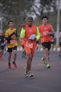 BIB: 227, 26422, 27261
                            <button type="button" onclick="openModal(12476909)" class="btn btn-primary btn-sm float-right btn-popup" data-toggle="modal" data-target=".modal-high-quality">
                        <i class="fas fa-shopping-cart"></i> Add to Cart
                    </button>
                                            <button type="button" onclick="isThisMe(12476909, true)" class="btn btn-success btn-sm float-right btn-popup btn-isme hidden" data-toggle="tooltip" data-placement="bottom" title="นี่คือรูปของคุณใช่ไหม คลิกที่นี่เพื่อเอาเข้าอัลบั้ม">
                        <i class="fas fa-plus"></i> Add to album
                    </button>
                    <button type="button" onclick="isThisMe(12476909, false)" class="btn btn-warning btn-sm float-right btn-popup btn-isnotme hidden">
                        <i class="fas fa-ban"></i> Remove from album
                    </button>