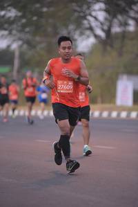 BIB: 27609, 461
                            <button type="button" onclick="openModal(12476291)" class="btn btn-primary btn-sm float-right btn-popup" data-toggle="modal" data-target=".modal-high-quality">
                        <i class="fas fa-shopping-cart"></i> Add to Cart
                    </button>
                                            <button type="button" onclick="isThisMe(12476291, true)" class="btn btn-success btn-sm float-right btn-popup btn-isme hidden" data-toggle="tooltip" data-placement="bottom" title="นี่คือรูปของคุณใช่ไหม คลิกที่นี่เพื่อเอาเข้าอัลบั้ม">
                        <i class="fas fa-plus"></i> Add to album
                    </button>
                    <button type="button" onclick="isThisMe(12476291, false)" class="btn btn-warning btn-sm float-right btn-popup btn-isnotme hidden">
                        <i class="fas fa-ban"></i> Remove from album
                    </button>