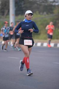 BIB: 23279
                            <button type="button" onclick="openModal(12645214)" class="btn btn-primary btn-sm float-right btn-popup" data-toggle="modal" data-target=".modal-high-quality">
                        <i class="fas fa-shopping-cart"></i> Add to Cart
                    </button>
                                            <button type="button" onclick="isThisMe(12645214, true)" class="btn btn-success btn-sm float-right btn-popup btn-isme hidden" data-toggle="tooltip" data-placement="bottom" title="นี่คือรูปของคุณใช่ไหม คลิกที่นี่เพื่อเอาเข้าอัลบั้ม">
                        <i class="fas fa-plus"></i> Add to album
                    </button>
                    <button type="button" onclick="isThisMe(12645214, false)" class="btn btn-warning btn-sm float-right btn-popup btn-isnotme hidden">
                        <i class="fas fa-ban"></i> Remove from album
                    </button>