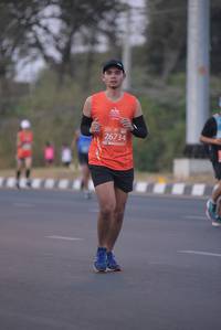 BIB: 26734
                            <button type="button" onclick="openModal(12477301)" class="btn btn-primary btn-sm float-right btn-popup" data-toggle="modal" data-target=".modal-high-quality">
                        <i class="fas fa-shopping-cart"></i> Add to Cart
                    </button>
                                            <button type="button" onclick="isThisMe(12477301, true)" class="btn btn-success btn-sm float-right btn-popup btn-isme hidden" data-toggle="tooltip" data-placement="bottom" title="นี่คือรูปของคุณใช่ไหม คลิกที่นี่เพื่อเอาเข้าอัลบั้ม">
                        <i class="fas fa-plus"></i> Add to album
                    </button>
                    <button type="button" onclick="isThisMe(12477301, false)" class="btn btn-warning btn-sm float-right btn-popup btn-isnotme hidden">
                        <i class="fas fa-ban"></i> Remove from album
                    </button>