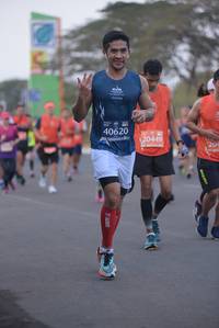 BIB: 40620, 20449, 204
                            <button type="button" onclick="openModal(12645887)" class="btn btn-primary btn-sm float-right btn-popup" data-toggle="modal" data-target=".modal-high-quality">
                        <i class="fas fa-shopping-cart"></i> Add to Cart
                    </button>
                                            <button type="button" onclick="isThisMe(12645887, true)" class="btn btn-success btn-sm float-right btn-popup btn-isme hidden" data-toggle="tooltip" data-placement="bottom" title="นี่คือรูปของคุณใช่ไหม คลิกที่นี่เพื่อเอาเข้าอัลบั้ม">
                        <i class="fas fa-plus"></i> Add to album
                    </button>
                    <button type="button" onclick="isThisMe(12645887, false)" class="btn btn-warning btn-sm float-right btn-popup btn-isnotme hidden">
                        <i class="fas fa-ban"></i> Remove from album
                    </button>