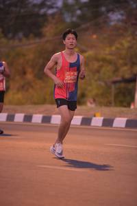 BIB: 20404
                            <button type="button" onclick="openModal(12473317)" class="btn btn-primary btn-sm float-right btn-popup" data-toggle="modal" data-target=".modal-high-quality">
                        <i class="fas fa-shopping-cart"></i> Add to Cart
                    </button>
                                            <button type="button" onclick="isThisMe(12473317, true)" class="btn btn-success btn-sm float-right btn-popup btn-isme hidden" data-toggle="tooltip" data-placement="bottom" title="นี่คือรูปของคุณใช่ไหม คลิกที่นี่เพื่อเอาเข้าอัลบั้ม">
                        <i class="fas fa-plus"></i> Add to album
                    </button>
                    <button type="button" onclick="isThisMe(12473317, false)" class="btn btn-warning btn-sm float-right btn-popup btn-isnotme hidden">
                        <i class="fas fa-ban"></i> Remove from album
                    </button>