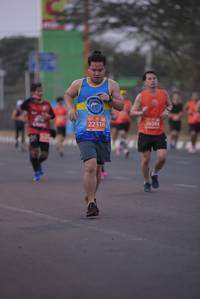 BIB: 184, 22316
                            <button type="button" onclick="openModal(12476549)" class="btn btn-primary btn-sm float-right btn-popup" data-toggle="modal" data-target=".modal-high-quality">
                        <i class="fas fa-shopping-cart"></i> Add to Cart
                    </button>
                                            <button type="button" onclick="isThisMe(12476549, true)" class="btn btn-success btn-sm float-right btn-popup btn-isme hidden" data-toggle="tooltip" data-placement="bottom" title="นี่คือรูปของคุณใช่ไหม คลิกที่นี่เพื่อเอาเข้าอัลบั้ม">
                        <i class="fas fa-plus"></i> Add to album
                    </button>
                    <button type="button" onclick="isThisMe(12476549, false)" class="btn btn-warning btn-sm float-right btn-popup btn-isnotme hidden">
                        <i class="fas fa-ban"></i> Remove from album
                    </button>