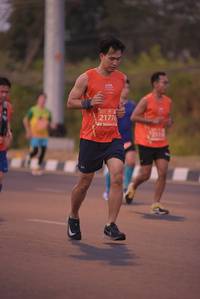 BIB: 21776
                            <button type="button" onclick="openModal(12474904)" class="btn btn-primary btn-sm float-right btn-popup" data-toggle="modal" data-target=".modal-high-quality">
                        <i class="fas fa-shopping-cart"></i> Add to Cart
                    </button>
                                            <button type="button" onclick="isThisMe(12474904, true)" class="btn btn-success btn-sm float-right btn-popup btn-isme hidden" data-toggle="tooltip" data-placement="bottom" title="นี่คือรูปของคุณใช่ไหม คลิกที่นี่เพื่อเอาเข้าอัลบั้ม">
                        <i class="fas fa-plus"></i> Add to album
                    </button>
                    <button type="button" onclick="isThisMe(12474904, false)" class="btn btn-warning btn-sm float-right btn-popup btn-isnotme hidden">
                        <i class="fas fa-ban"></i> Remove from album
                    </button>