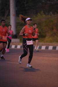 BIB: 212, 23443
                            <button type="button" onclick="openModal(12474364)" class="btn btn-primary btn-sm float-right btn-popup" data-toggle="modal" data-target=".modal-high-quality">
                        <i class="fas fa-shopping-cart"></i> Add to Cart
                    </button>
                                            <button type="button" onclick="isThisMe(12474364, true)" class="btn btn-success btn-sm float-right btn-popup btn-isme hidden" data-toggle="tooltip" data-placement="bottom" title="นี่คือรูปของคุณใช่ไหม คลิกที่นี่เพื่อเอาเข้าอัลบั้ม">
                        <i class="fas fa-plus"></i> Add to album
                    </button>
                    <button type="button" onclick="isThisMe(12474364, false)" class="btn btn-warning btn-sm float-right btn-popup btn-isnotme hidden">
                        <i class="fas fa-ban"></i> Remove from album
                    </button>