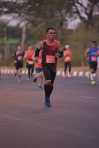 BIB: 26187
                            <button type="button" onclick="openModal(12475370)" class="btn btn-primary btn-sm float-right btn-popup" data-toggle="modal" data-target=".modal-high-quality">
                        <i class="fas fa-shopping-cart"></i> Add to Cart
                    </button>
                                            <button type="button" onclick="isThisMe(12475370, true)" class="btn btn-success btn-sm float-right btn-popup btn-isme hidden" data-toggle="tooltip" data-placement="bottom" title="นี่คือรูปของคุณใช่ไหม คลิกที่นี่เพื่อเอาเข้าอัลบั้ม">
                        <i class="fas fa-plus"></i> Add to album
                    </button>
                    <button type="button" onclick="isThisMe(12475370, false)" class="btn btn-warning btn-sm float-right btn-popup btn-isnotme hidden">
                        <i class="fas fa-ban"></i> Remove from album
                    </button>