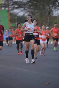 BIB: 2098, 211
                            <button type="button" onclick="openModal(12645422)" class="btn btn-primary btn-sm float-right btn-popup" data-toggle="modal" data-target=".modal-high-quality">
                        <i class="fas fa-shopping-cart"></i> Add to Cart
                    </button>
                                            <button type="button" onclick="isThisMe(12645422, true)" class="btn btn-success btn-sm float-right btn-popup btn-isme hidden" data-toggle="tooltip" data-placement="bottom" title="นี่คือรูปของคุณใช่ไหม คลิกที่นี่เพื่อเอาเข้าอัลบั้ม">
                        <i class="fas fa-plus"></i> Add to album
                    </button>
                    <button type="button" onclick="isThisMe(12645422, false)" class="btn btn-warning btn-sm float-right btn-popup btn-isnotme hidden">
                        <i class="fas fa-ban"></i> Remove from album
                    </button>