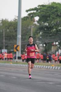 BIB: 21215
                            <button type="button" onclick="openModal(11626788)" class="btn btn-primary btn-sm float-right btn-popup" data-toggle="modal" data-target=".modal-high-quality">
                        <i class="fas fa-shopping-cart"></i> Add to Cart
                    </button>
                                            <button type="button" onclick="isThisMe(11626788, true)" class="btn btn-success btn-sm float-right btn-popup btn-isme hidden" data-toggle="tooltip" data-placement="bottom" title="นี่คือรูปของคุณใช่ไหม คลิกที่นี่เพื่อเอาเข้าอัลบั้ม">
                        <i class="fas fa-plus"></i> Add to album
                    </button>
                    <button type="button" onclick="isThisMe(11626788, false)" class="btn btn-warning btn-sm float-right btn-popup btn-isnotme hidden">
                        <i class="fas fa-ban"></i> Remove from album
                    </button>