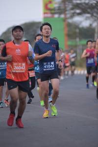 BIB: 10435, 26042, 41042
                            <button type="button" onclick="openModal(12646184)" class="btn btn-primary btn-sm float-right btn-popup" data-toggle="modal" data-target=".modal-high-quality">
                        <i class="fas fa-shopping-cart"></i> Add to Cart
                    </button>
                                            <button type="button" onclick="isThisMe(12646184, true)" class="btn btn-success btn-sm float-right btn-popup btn-isme hidden" data-toggle="tooltip" data-placement="bottom" title="นี่คือรูปของคุณใช่ไหม คลิกที่นี่เพื่อเอาเข้าอัลบั้ม">
                        <i class="fas fa-plus"></i> Add to album
                    </button>
                    <button type="button" onclick="isThisMe(12646184, false)" class="btn btn-warning btn-sm float-right btn-popup btn-isnotme hidden">
                        <i class="fas fa-ban"></i> Remove from album
                    </button>