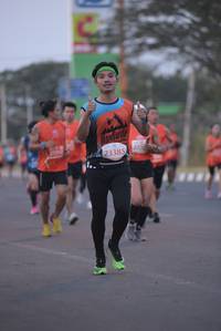 BIB: 2195, 233, 23385
                            <button type="button" onclick="openModal(12478194)" class="btn btn-primary btn-sm float-right btn-popup" data-toggle="modal" data-target=".modal-high-quality">
                        <i class="fas fa-shopping-cart"></i> Add to Cart
                    </button>
                                            <button type="button" onclick="isThisMe(12478194, true)" class="btn btn-success btn-sm float-right btn-popup btn-isme hidden" data-toggle="tooltip" data-placement="bottom" title="นี่คือรูปของคุณใช่ไหม คลิกที่นี่เพื่อเอาเข้าอัลบั้ม">
                        <i class="fas fa-plus"></i> Add to album
                    </button>
                    <button type="button" onclick="isThisMe(12478194, false)" class="btn btn-warning btn-sm float-right btn-popup btn-isnotme hidden">
                        <i class="fas fa-ban"></i> Remove from album
                    </button>