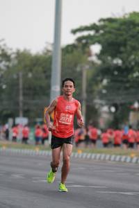 BIB: 20713
                            <button type="button" onclick="openModal(11626560)" class="btn btn-primary btn-sm float-right btn-popup" data-toggle="modal" data-target=".modal-high-quality">
                        <i class="fas fa-shopping-cart"></i> Add to Cart
                    </button>
                                            <button type="button" onclick="isThisMe(11626560, true)" class="btn btn-success btn-sm float-right btn-popup btn-isme hidden" data-toggle="tooltip" data-placement="bottom" title="นี่คือรูปของคุณใช่ไหม คลิกที่นี่เพื่อเอาเข้าอัลบั้ม">
                        <i class="fas fa-plus"></i> Add to album
                    </button>
                    <button type="button" onclick="isThisMe(11626560, false)" class="btn btn-warning btn-sm float-right btn-popup btn-isnotme hidden">
                        <i class="fas fa-ban"></i> Remove from album
                    </button>