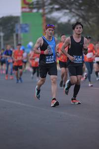 BIB: 44347, 14280
                            <button type="button" onclick="openModal(12477872)" class="btn btn-primary btn-sm float-right btn-popup" data-toggle="modal" data-target=".modal-high-quality">
                        <i class="fas fa-shopping-cart"></i> Add to Cart
                    </button>
                                            <button type="button" onclick="isThisMe(12477872, true)" class="btn btn-success btn-sm float-right btn-popup btn-isme hidden" data-toggle="tooltip" data-placement="bottom" title="นี่คือรูปของคุณใช่ไหม คลิกที่นี่เพื่อเอาเข้าอัลบั้ม">
                        <i class="fas fa-plus"></i> Add to album
                    </button>
                    <button type="button" onclick="isThisMe(12477872, false)" class="btn btn-warning btn-sm float-right btn-popup btn-isnotme hidden">
                        <i class="fas fa-ban"></i> Remove from album
                    </button>