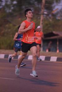 BIB: 22359
                            <button type="button" onclick="openModal(12473654)" class="btn btn-primary btn-sm float-right btn-popup" data-toggle="modal" data-target=".modal-high-quality">
                        <i class="fas fa-shopping-cart"></i> Add to Cart
                    </button>
                                            <button type="button" onclick="isThisMe(12473654, true)" class="btn btn-success btn-sm float-right btn-popup btn-isme hidden" data-toggle="tooltip" data-placement="bottom" title="นี่คือรูปของคุณใช่ไหม คลิกที่นี่เพื่อเอาเข้าอัลบั้ม">
                        <i class="fas fa-plus"></i> Add to album
                    </button>
                    <button type="button" onclick="isThisMe(12473654, false)" class="btn btn-warning btn-sm float-right btn-popup btn-isnotme hidden">
                        <i class="fas fa-ban"></i> Remove from album
                    </button>