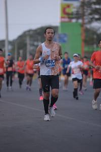 BIB: 80614
                            <button type="button" onclick="openModal(12645488)" class="btn btn-primary btn-sm float-right btn-popup" data-toggle="modal" data-target=".modal-high-quality">
                        <i class="fas fa-shopping-cart"></i> Add to Cart
                    </button>
                                            <button type="button" onclick="isThisMe(12645488, true)" class="btn btn-success btn-sm float-right btn-popup btn-isme hidden" data-toggle="tooltip" data-placement="bottom" title="นี่คือรูปของคุณใช่ไหม คลิกที่นี่เพื่อเอาเข้าอัลบั้ม">
                        <i class="fas fa-plus"></i> Add to album
                    </button>
                    <button type="button" onclick="isThisMe(12645488, false)" class="btn btn-warning btn-sm float-right btn-popup btn-isnotme hidden">
                        <i class="fas fa-ban"></i> Remove from album
                    </button>