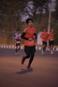 BIB: 25907
                            <button type="button" onclick="openModal(12474276)" class="btn btn-primary btn-sm float-right btn-popup" data-toggle="modal" data-target=".modal-high-quality">
                        <i class="fas fa-shopping-cart"></i> Add to Cart
                    </button>
                                            <button type="button" onclick="isThisMe(12474276, true)" class="btn btn-success btn-sm float-right btn-popup btn-isme hidden" data-toggle="tooltip" data-placement="bottom" title="นี่คือรูปของคุณใช่ไหม คลิกที่นี่เพื่อเอาเข้าอัลบั้ม">
                        <i class="fas fa-plus"></i> Add to album
                    </button>
                    <button type="button" onclick="isThisMe(12474276, false)" class="btn btn-warning btn-sm float-right btn-popup btn-isnotme hidden">
                        <i class="fas fa-ban"></i> Remove from album
                    </button>