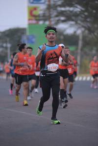 BIB: 23385
                            <button type="button" onclick="openModal(12478204)" class="btn btn-primary btn-sm float-right btn-popup" data-toggle="modal" data-target=".modal-high-quality">
                        <i class="fas fa-shopping-cart"></i> Add to Cart
                    </button>
                                            <button type="button" onclick="isThisMe(12478204, true)" class="btn btn-success btn-sm float-right btn-popup btn-isme hidden" data-toggle="tooltip" data-placement="bottom" title="นี่คือรูปของคุณใช่ไหม คลิกที่นี่เพื่อเอาเข้าอัลบั้ม">
                        <i class="fas fa-plus"></i> Add to album
                    </button>
                    <button type="button" onclick="isThisMe(12478204, false)" class="btn btn-warning btn-sm float-right btn-popup btn-isnotme hidden">
                        <i class="fas fa-ban"></i> Remove from album
                    </button>