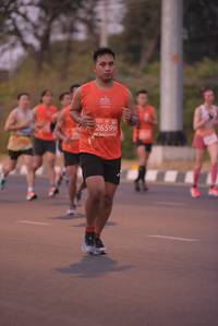 BIB: 26599
                            <button type="button" onclick="openModal(12475097)" class="btn btn-primary btn-sm float-right btn-popup" data-toggle="modal" data-target=".modal-high-quality">
                        <i class="fas fa-shopping-cart"></i> Add to Cart
                    </button>
                                            <button type="button" onclick="isThisMe(12475097, true)" class="btn btn-success btn-sm float-right btn-popup btn-isme hidden" data-toggle="tooltip" data-placement="bottom" title="นี่คือรูปของคุณใช่ไหม คลิกที่นี่เพื่อเอาเข้าอัลบั้ม">
                        <i class="fas fa-plus"></i> Add to album
                    </button>
                    <button type="button" onclick="isThisMe(12475097, false)" class="btn btn-warning btn-sm float-right btn-popup btn-isnotme hidden">
                        <i class="fas fa-ban"></i> Remove from album
                    </button>