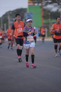 BIB: 21820, 28748
                            <button type="button" onclick="openModal(12644802)" class="btn btn-primary btn-sm float-right btn-popup" data-toggle="modal" data-target=".modal-high-quality">
                        <i class="fas fa-shopping-cart"></i> Add to Cart
                    </button>
                                            <button type="button" onclick="isThisMe(12644802, true)" class="btn btn-success btn-sm float-right btn-popup btn-isme hidden" data-toggle="tooltip" data-placement="bottom" title="นี่คือรูปของคุณใช่ไหม คลิกที่นี่เพื่อเอาเข้าอัลบั้ม">
                        <i class="fas fa-plus"></i> Add to album
                    </button>
                    <button type="button" onclick="isThisMe(12644802, false)" class="btn btn-warning btn-sm float-right btn-popup btn-isnotme hidden">
                        <i class="fas fa-ban"></i> Remove from album
                    </button>