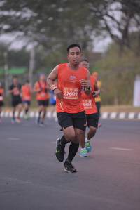 BIB: 27609, 2461
                            <button type="button" onclick="openModal(12476287)" class="btn btn-primary btn-sm float-right btn-popup" data-toggle="modal" data-target=".modal-high-quality">
                        <i class="fas fa-shopping-cart"></i> Add to Cart
                    </button>
                                            <button type="button" onclick="isThisMe(12476287, true)" class="btn btn-success btn-sm float-right btn-popup btn-isme hidden" data-toggle="tooltip" data-placement="bottom" title="นี่คือรูปของคุณใช่ไหม คลิกที่นี่เพื่อเอาเข้าอัลบั้ม">
                        <i class="fas fa-plus"></i> Add to album
                    </button>
                    <button type="button" onclick="isThisMe(12476287, false)" class="btn btn-warning btn-sm float-right btn-popup btn-isnotme hidden">
                        <i class="fas fa-ban"></i> Remove from album
                    </button>