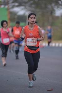 BIB: 23446
                            <button type="button" onclick="openModal(12645807)" class="btn btn-primary btn-sm float-right btn-popup" data-toggle="modal" data-target=".modal-high-quality">
                        <i class="fas fa-shopping-cart"></i> Add to Cart
                    </button>
                                            <button type="button" onclick="isThisMe(12645807, true)" class="btn btn-success btn-sm float-right btn-popup btn-isme hidden" data-toggle="tooltip" data-placement="bottom" title="นี่คือรูปของคุณใช่ไหม คลิกที่นี่เพื่อเอาเข้าอัลบั้ม">
                        <i class="fas fa-plus"></i> Add to album
                    </button>
                    <button type="button" onclick="isThisMe(12645807, false)" class="btn btn-warning btn-sm float-right btn-popup btn-isnotme hidden">
                        <i class="fas fa-ban"></i> Remove from album
                    </button>