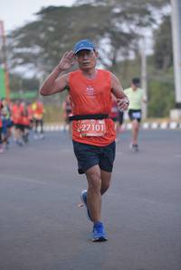 BIB: 27101
                            <button type="button" onclick="openModal(12644359)" class="btn btn-primary btn-sm float-right btn-popup" data-toggle="modal" data-target=".modal-high-quality">
                        <i class="fas fa-shopping-cart"></i> Add to Cart
                    </button>
                                            <button type="button" onclick="isThisMe(12644359, true)" class="btn btn-success btn-sm float-right btn-popup btn-isme hidden" data-toggle="tooltip" data-placement="bottom" title="นี่คือรูปของคุณใช่ไหม คลิกที่นี่เพื่อเอาเข้าอัลบั้ม">
                        <i class="fas fa-plus"></i> Add to album
                    </button>
                    <button type="button" onclick="isThisMe(12644359, false)" class="btn btn-warning btn-sm float-right btn-popup btn-isnotme hidden">
                        <i class="fas fa-ban"></i> Remove from album
                    </button>