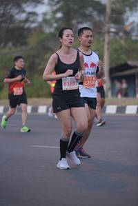 BIB: 22500, 83815
                            <button type="button" onclick="openModal(12644091)" class="btn btn-primary btn-sm float-right btn-popup" data-toggle="modal" data-target=".modal-high-quality">
                        <i class="fas fa-shopping-cart"></i> Add to Cart
                    </button>
                                            <button type="button" onclick="isThisMe(12644091, true)" class="btn btn-success btn-sm float-right btn-popup btn-isme hidden" data-toggle="tooltip" data-placement="bottom" title="นี่คือรูปของคุณใช่ไหม คลิกที่นี่เพื่อเอาเข้าอัลบั้ม">
                        <i class="fas fa-plus"></i> Add to album
                    </button>
                    <button type="button" onclick="isThisMe(12644091, false)" class="btn btn-warning btn-sm float-right btn-popup btn-isnotme hidden">
                        <i class="fas fa-ban"></i> Remove from album
                    </button>