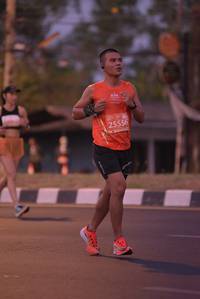 BIB: 25556
                            <button type="button" onclick="openModal(12472951)" class="btn btn-primary btn-sm float-right btn-popup" data-toggle="modal" data-target=".modal-high-quality">
                        <i class="fas fa-shopping-cart"></i> Add to Cart
                    </button>
                                            <button type="button" onclick="isThisMe(12472951, true)" class="btn btn-success btn-sm float-right btn-popup btn-isme hidden" data-toggle="tooltip" data-placement="bottom" title="นี่คือรูปของคุณใช่ไหม คลิกที่นี่เพื่อเอาเข้าอัลบั้ม">
                        <i class="fas fa-plus"></i> Add to album
                    </button>
                    <button type="button" onclick="isThisMe(12472951, false)" class="btn btn-warning btn-sm float-right btn-popup btn-isnotme hidden">
                        <i class="fas fa-ban"></i> Remove from album
                    </button>