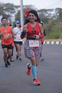 BIB: 2565, 28710
                            <button type="button" onclick="openModal(12644358)" class="btn btn-primary btn-sm float-right btn-popup" data-toggle="modal" data-target=".modal-high-quality">
                        <i class="fas fa-shopping-cart"></i> Add to Cart
                    </button>
                                            <button type="button" onclick="isThisMe(12644358, true)" class="btn btn-success btn-sm float-right btn-popup btn-isme hidden" data-toggle="tooltip" data-placement="bottom" title="นี่คือรูปของคุณใช่ไหม คลิกที่นี่เพื่อเอาเข้าอัลบั้ม">
                        <i class="fas fa-plus"></i> Add to album
                    </button>
                    <button type="button" onclick="isThisMe(12644358, false)" class="btn btn-warning btn-sm float-right btn-popup btn-isnotme hidden">
                        <i class="fas fa-ban"></i> Remove from album
                    </button>