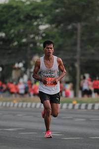 BIB: 593
                            <button type="button" onclick="openModal(11624615)" class="btn btn-primary btn-sm float-right btn-popup" data-toggle="modal" data-target=".modal-high-quality">
                        <i class="fas fa-shopping-cart"></i> Add to Cart
                    </button>
                                            <button type="button" onclick="isThisMe(11624615, true)" class="btn btn-success btn-sm float-right btn-popup btn-isme hidden" data-toggle="tooltip" data-placement="bottom" title="นี่คือรูปของคุณใช่ไหม คลิกที่นี่เพื่อเอาเข้าอัลบั้ม">
                        <i class="fas fa-plus"></i> Add to album
                    </button>
                    <button type="button" onclick="isThisMe(11624615, false)" class="btn btn-warning btn-sm float-right btn-popup btn-isnotme hidden">
                        <i class="fas fa-ban"></i> Remove from album
                    </button>