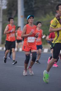 BIB: 24119
                            <button type="button" onclick="openModal(12644209)" class="btn btn-primary btn-sm float-right btn-popup" data-toggle="modal" data-target=".modal-high-quality">
                        <i class="fas fa-shopping-cart"></i> Add to Cart
                    </button>
                                            <button type="button" onclick="isThisMe(12644209, true)" class="btn btn-success btn-sm float-right btn-popup btn-isme hidden" data-toggle="tooltip" data-placement="bottom" title="นี่คือรูปของคุณใช่ไหม คลิกที่นี่เพื่อเอาเข้าอัลบั้ม">
                        <i class="fas fa-plus"></i> Add to album
                    </button>
                    <button type="button" onclick="isThisMe(12644209, false)" class="btn btn-warning btn-sm float-right btn-popup btn-isnotme hidden">
                        <i class="fas fa-ban"></i> Remove from album
                    </button>