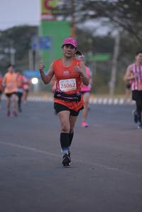 BIB: 25062
                            <button type="button" onclick="openModal(12478323)" class="btn btn-primary btn-sm float-right btn-popup" data-toggle="modal" data-target=".modal-high-quality">
                        <i class="fas fa-shopping-cart"></i> Add to Cart
                    </button>
                                            <button type="button" onclick="isThisMe(12478323, true)" class="btn btn-success btn-sm float-right btn-popup btn-isme hidden" data-toggle="tooltip" data-placement="bottom" title="นี่คือรูปของคุณใช่ไหม คลิกที่นี่เพื่อเอาเข้าอัลบั้ม">
                        <i class="fas fa-plus"></i> Add to album
                    </button>
                    <button type="button" onclick="isThisMe(12478323, false)" class="btn btn-warning btn-sm float-right btn-popup btn-isnotme hidden">
                        <i class="fas fa-ban"></i> Remove from album
                    </button>