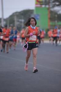 BIB: 23544
                            <button type="button" onclick="openModal(12645342)" class="btn btn-primary btn-sm float-right btn-popup" data-toggle="modal" data-target=".modal-high-quality">
                        <i class="fas fa-shopping-cart"></i> Add to Cart
                    </button>
                                            <button type="button" onclick="isThisMe(12645342, true)" class="btn btn-success btn-sm float-right btn-popup btn-isme hidden" data-toggle="tooltip" data-placement="bottom" title="นี่คือรูปของคุณใช่ไหม คลิกที่นี่เพื่อเอาเข้าอัลบั้ม">
                        <i class="fas fa-plus"></i> Add to album
                    </button>
                    <button type="button" onclick="isThisMe(12645342, false)" class="btn btn-warning btn-sm float-right btn-popup btn-isnotme hidden">
                        <i class="fas fa-ban"></i> Remove from album
                    </button>