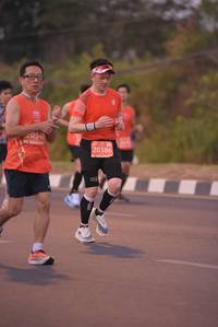 BIB: 20548, 20386
                            <button type="button" onclick="openModal(12475201)" class="btn btn-primary btn-sm float-right btn-popup" data-toggle="modal" data-target=".modal-high-quality">
                        <i class="fas fa-shopping-cart"></i> Add to Cart
                    </button>
                                            <button type="button" onclick="isThisMe(12475201, true)" class="btn btn-success btn-sm float-right btn-popup btn-isme hidden" data-toggle="tooltip" data-placement="bottom" title="นี่คือรูปของคุณใช่ไหม คลิกที่นี่เพื่อเอาเข้าอัลบั้ม">
                        <i class="fas fa-plus"></i> Add to album
                    </button>
                    <button type="button" onclick="isThisMe(12475201, false)" class="btn btn-warning btn-sm float-right btn-popup btn-isnotme hidden">
                        <i class="fas fa-ban"></i> Remove from album
                    </button>