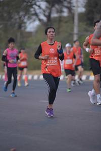 BIB: 272, 27266
                            <button type="button" onclick="openModal(12644416)" class="btn btn-primary btn-sm float-right btn-popup" data-toggle="modal" data-target=".modal-high-quality">
                        <i class="fas fa-shopping-cart"></i> Add to Cart
                    </button>
                                            <button type="button" onclick="isThisMe(12644416, true)" class="btn btn-success btn-sm float-right btn-popup btn-isme hidden" data-toggle="tooltip" data-placement="bottom" title="นี่คือรูปของคุณใช่ไหม คลิกที่นี่เพื่อเอาเข้าอัลบั้ม">
                        <i class="fas fa-plus"></i> Add to album
                    </button>
                    <button type="button" onclick="isThisMe(12644416, false)" class="btn btn-warning btn-sm float-right btn-popup btn-isnotme hidden">
                        <i class="fas fa-ban"></i> Remove from album
                    </button>