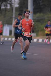 BIB: 25699
                            <button type="button" onclick="openModal(12476450)" class="btn btn-primary btn-sm float-right btn-popup" data-toggle="modal" data-target=".modal-high-quality">
                        <i class="fas fa-shopping-cart"></i> Add to Cart
                    </button>
                                            <button type="button" onclick="isThisMe(12476450, true)" class="btn btn-success btn-sm float-right btn-popup btn-isme hidden" data-toggle="tooltip" data-placement="bottom" title="นี่คือรูปของคุณใช่ไหม คลิกที่นี่เพื่อเอาเข้าอัลบั้ม">
                        <i class="fas fa-plus"></i> Add to album
                    </button>
                    <button type="button" onclick="isThisMe(12476450, false)" class="btn btn-warning btn-sm float-right btn-popup btn-isnotme hidden">
                        <i class="fas fa-ban"></i> Remove from album
                    </button>