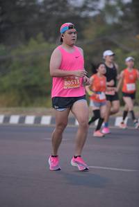 BIB: 80513
                            <button type="button" onclick="openModal(12478402)" class="btn btn-primary btn-sm float-right btn-popup" data-toggle="modal" data-target=".modal-high-quality">
                        <i class="fas fa-shopping-cart"></i> Add to Cart
                    </button>
                                            <button type="button" onclick="isThisMe(12478402, true)" class="btn btn-success btn-sm float-right btn-popup btn-isme hidden" data-toggle="tooltip" data-placement="bottom" title="นี่คือรูปของคุณใช่ไหม คลิกที่นี่เพื่อเอาเข้าอัลบั้ม">
                        <i class="fas fa-plus"></i> Add to album
                    </button>
                    <button type="button" onclick="isThisMe(12478402, false)" class="btn btn-warning btn-sm float-right btn-popup btn-isnotme hidden">
                        <i class="fas fa-ban"></i> Remove from album
                    </button>