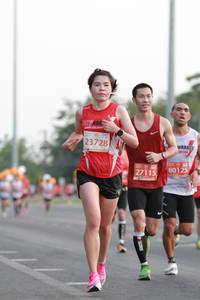 BIB: 23728, 80125, 27115
                            <button type="button" onclick="openModal(11627674)" class="btn btn-primary btn-sm float-right btn-popup" data-toggle="modal" data-target=".modal-high-quality">
                        <i class="fas fa-shopping-cart"></i> Add to Cart
                    </button>
                                            <button type="button" onclick="isThisMe(11627674, true)" class="btn btn-success btn-sm float-right btn-popup btn-isme hidden" data-toggle="tooltip" data-placement="bottom" title="นี่คือรูปของคุณใช่ไหม คลิกที่นี่เพื่อเอาเข้าอัลบั้ม">
                        <i class="fas fa-plus"></i> Add to album
                    </button>
                    <button type="button" onclick="isThisMe(11627674, false)" class="btn btn-warning btn-sm float-right btn-popup btn-isnotme hidden">
                        <i class="fas fa-ban"></i> Remove from album
                    </button>
