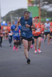 BIB: 41706
                            <button type="button" onclick="openModal(12646181)" class="btn btn-primary btn-sm float-right btn-popup" data-toggle="modal" data-target=".modal-high-quality">
                        <i class="fas fa-shopping-cart"></i> Add to Cart
                    </button>
                                            <button type="button" onclick="isThisMe(12646181, true)" class="btn btn-success btn-sm float-right btn-popup btn-isme hidden" data-toggle="tooltip" data-placement="bottom" title="นี่คือรูปของคุณใช่ไหม คลิกที่นี่เพื่อเอาเข้าอัลบั้ม">
                        <i class="fas fa-plus"></i> Add to album
                    </button>
                    <button type="button" onclick="isThisMe(12646181, false)" class="btn btn-warning btn-sm float-right btn-popup btn-isnotme hidden">
                        <i class="fas fa-ban"></i> Remove from album
                    </button>