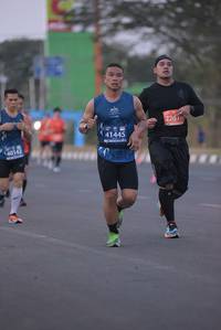 BIB: 22618, 41445, 40142
                            <button type="button" onclick="openModal(12476703)" class="btn btn-primary btn-sm float-right btn-popup" data-toggle="modal" data-target=".modal-high-quality">
                        <i class="fas fa-shopping-cart"></i> Add to Cart
                    </button>
                                            <button type="button" onclick="isThisMe(12476703, true)" class="btn btn-success btn-sm float-right btn-popup btn-isme hidden" data-toggle="tooltip" data-placement="bottom" title="นี่คือรูปของคุณใช่ไหม คลิกที่นี่เพื่อเอาเข้าอัลบั้ม">
                        <i class="fas fa-plus"></i> Add to album
                    </button>
                    <button type="button" onclick="isThisMe(12476703, false)" class="btn btn-warning btn-sm float-right btn-popup btn-isnotme hidden">
                        <i class="fas fa-ban"></i> Remove from album
                    </button>