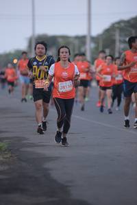 BIB: 206, 20524, 28130
                            <button type="button" onclick="openModal(12644550)" class="btn btn-primary btn-sm float-right btn-popup" data-toggle="modal" data-target=".modal-high-quality">
                        <i class="fas fa-shopping-cart"></i> Add to Cart
                    </button>
                                            <button type="button" onclick="isThisMe(12644550, true)" class="btn btn-success btn-sm float-right btn-popup btn-isme hidden" data-toggle="tooltip" data-placement="bottom" title="นี่คือรูปของคุณใช่ไหม คลิกที่นี่เพื่อเอาเข้าอัลบั้ม">
                        <i class="fas fa-plus"></i> Add to album
                    </button>
                    <button type="button" onclick="isThisMe(12644550, false)" class="btn btn-warning btn-sm float-right btn-popup btn-isnotme hidden">
                        <i class="fas fa-ban"></i> Remove from album
                    </button>