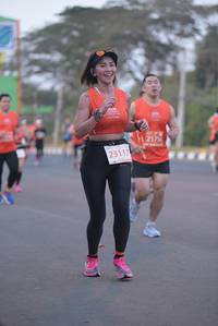 BIB: 2176, 23117
                            <button type="button" onclick="openModal(12644074)" class="btn btn-primary btn-sm float-right btn-popup" data-toggle="modal" data-target=".modal-high-quality">
                        <i class="fas fa-shopping-cart"></i> Add to Cart
                    </button>
                                            <button type="button" onclick="isThisMe(12644074, true)" class="btn btn-success btn-sm float-right btn-popup btn-isme hidden" data-toggle="tooltip" data-placement="bottom" title="นี่คือรูปของคุณใช่ไหม คลิกที่นี่เพื่อเอาเข้าอัลบั้ม">
                        <i class="fas fa-plus"></i> Add to album
                    </button>
                    <button type="button" onclick="isThisMe(12644074, false)" class="btn btn-warning btn-sm float-right btn-popup btn-isnotme hidden">
                        <i class="fas fa-ban"></i> Remove from album
                    </button>