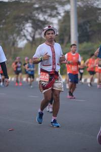 BIB: 6850
                            <button type="button" onclick="openModal(12645921)" class="btn btn-primary btn-sm float-right btn-popup" data-toggle="modal" data-target=".modal-high-quality">
                        <i class="fas fa-shopping-cart"></i> Add to Cart
                    </button>
                                            <button type="button" onclick="isThisMe(12645921, true)" class="btn btn-success btn-sm float-right btn-popup btn-isme hidden" data-toggle="tooltip" data-placement="bottom" title="นี่คือรูปของคุณใช่ไหม คลิกที่นี่เพื่อเอาเข้าอัลบั้ม">
                        <i class="fas fa-plus"></i> Add to album
                    </button>
                    <button type="button" onclick="isThisMe(12645921, false)" class="btn btn-warning btn-sm float-right btn-popup btn-isnotme hidden">
                        <i class="fas fa-ban"></i> Remove from album
                    </button>