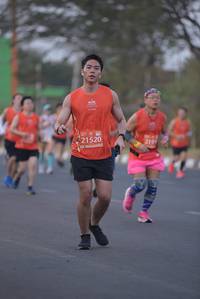 BIB: 21520, 2191
                            <button type="button" onclick="openModal(12645086)" class="btn btn-primary btn-sm float-right btn-popup" data-toggle="modal" data-target=".modal-high-quality">
                        <i class="fas fa-shopping-cart"></i> Add to Cart
                    </button>
                                            <button type="button" onclick="isThisMe(12645086, true)" class="btn btn-success btn-sm float-right btn-popup btn-isme hidden" data-toggle="tooltip" data-placement="bottom" title="นี่คือรูปของคุณใช่ไหม คลิกที่นี่เพื่อเอาเข้าอัลบั้ม">
                        <i class="fas fa-plus"></i> Add to album
                    </button>
                    <button type="button" onclick="isThisMe(12645086, false)" class="btn btn-warning btn-sm float-right btn-popup btn-isnotme hidden">
                        <i class="fas fa-ban"></i> Remove from album
                    </button>