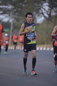 BIB: 41391
                            <button type="button" onclick="openModal(12644838)" class="btn btn-primary btn-sm float-right btn-popup" data-toggle="modal" data-target=".modal-high-quality">
                        <i class="fas fa-shopping-cart"></i> Add to Cart
                    </button>
                                            <button type="button" onclick="isThisMe(12644838, true)" class="btn btn-success btn-sm float-right btn-popup btn-isme hidden" data-toggle="tooltip" data-placement="bottom" title="นี่คือรูปของคุณใช่ไหม คลิกที่นี่เพื่อเอาเข้าอัลบั้ม">
                        <i class="fas fa-plus"></i> Add to album
                    </button>
                    <button type="button" onclick="isThisMe(12644838, false)" class="btn btn-warning btn-sm float-right btn-popup btn-isnotme hidden">
                        <i class="fas fa-ban"></i> Remove from album
                    </button>